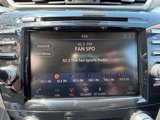 Used 2020 Nissan Murano SV image 5