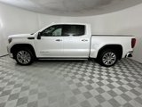 Used 2020 GMC Sierra 1500 Denali w/ Denali Ultimate Package image 2