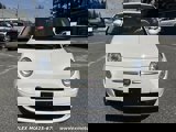 Used 2012 FIAT 500 Pop image 2