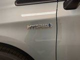 Used 2015 Toyota Prius Two image 6