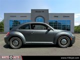 Used 2012 Volkswagen Beetle 2.5 image 6