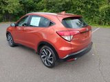 Used 2020 Honda HR-V Sport image 3