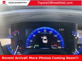 Used 2022 Toyota Corolla LE image 5