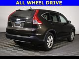 Used 2014 Honda CR-V EX image 6