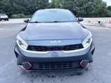 Used 2022 Kia Forte GT-Line image 3