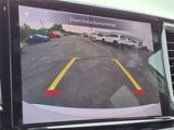 Used 2023 Chrysler Pacifica Touring-L image 5