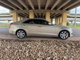 Used 2013 Cadillac ATS Luxury w/ Driver Awareness Package image 2