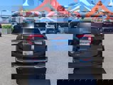Used 2024 GMC Terrain SLT image 5