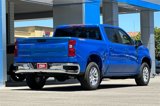 New 2025 Chevrolet Silverado 1500 LT image 5