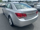 Used 2016 Chevrolet Cruze LT image 3