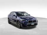 Used 2020 BMW X2 xDrive28i w/ M Sport X Package image 5