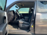 Used 2015 Toyota 4Runner SR5 image 4