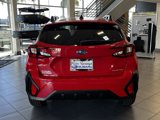 New 2025 Subaru Crosstrek 2.5i Premium image 3