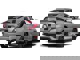 Used 2020 Honda Civic Sport image 5