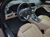 Used 2021 BMW 330i Sedan w/ Convenience Package image 4