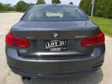 Used 2016 BMW 328i xDrive Sedan image 5