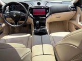 Certified 2022 Maserati Ghibli Modena image 4