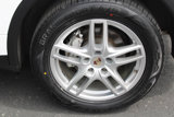 Used 2013 Porsche Cayenne S image 6