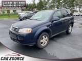 Used 2007 Saturn Vue 2WD V6 image 2