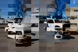 New 2025 RAM 1500 Tradesman w/ Off Road Group image 2
