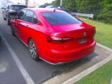 Used 2019 Volkswagen Jetta GLI image 5