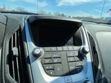 Used 2016 Chevrolet Equinox LT w/ Convenience Package image 6