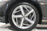 New 2023 Genesis G80 2.5T w/ Sport Prestige Package image 6