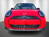 New 2025 MINI Cooper S image 2