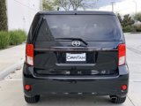 Used 2012 Scion xB image 4