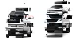 New 2025 GMC Sierra 1500 Pro w/ Pro Value Package image 3
