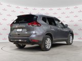 Used 2019 Nissan Rogue SV image 6