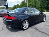 Used 2008 Acura TSX image 6