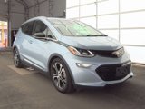 Used 2017 Chevrolet Bolt Premier w/ Driver Confidence II Package image 3