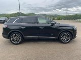 Used 2019 Lincoln Nautilus Reserve image 5