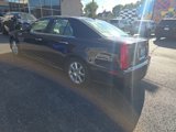 Used 2008 Cadillac STS w/ Preferred Equipment Group image 4