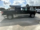 Used 2011 Ford F150 XLT w/ XLT Chrome Pkg image 5