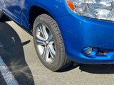 Used 2008 Toyota Highlander Limited image 5