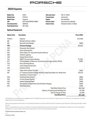 Certified 2023 Porsche Cayenne w/ Premium Package image 4