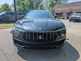 Used 2022 Maserati Levante GT image 2