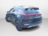 Used 2021 Kia Sportage SX image 5
