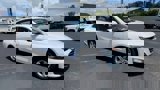 New 2025 Chevrolet Malibu LS image 2