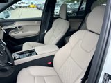 New 2025 Volvo XC90 T8 Core w/ Protection Package Premier image 4