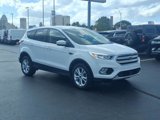 Used 2019 Ford Escape SE image 3