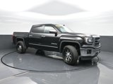 Used 2014 GMC Sierra 1500 SLT w/ SLT Crew Cab Value Package image 4