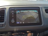 Used 2021 Honda HR-V EX image 6