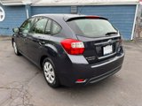 Used 2012 Subaru Impreza 2.0i image 5