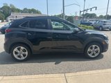 Certified 2022 Hyundai Kona SEL w/ Convenience Package image 5
