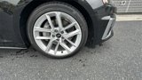 Certified 2024 Audi A5 2.0T Premium Plus w/ Premium Plus image 4