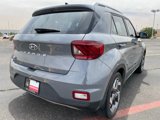 Used 2021 Hyundai Venue SEL w/ Premium Package image 6