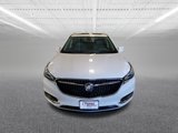 Used 2020 Buick Enclave Premium w/ Sun and Sites Package image 3